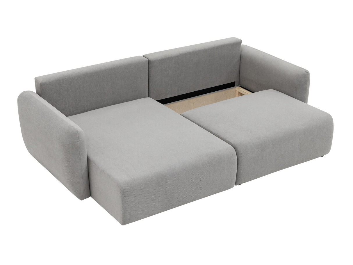 Minkštas kampas 591216