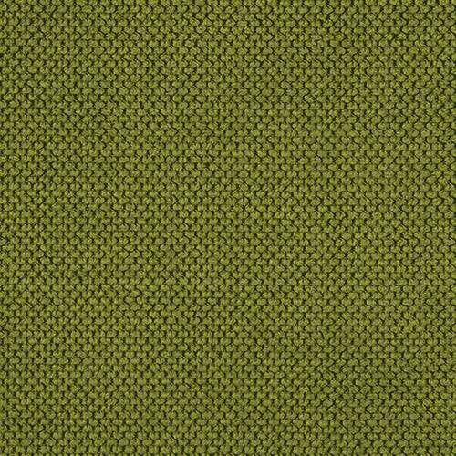 Minkštas kampas 591216