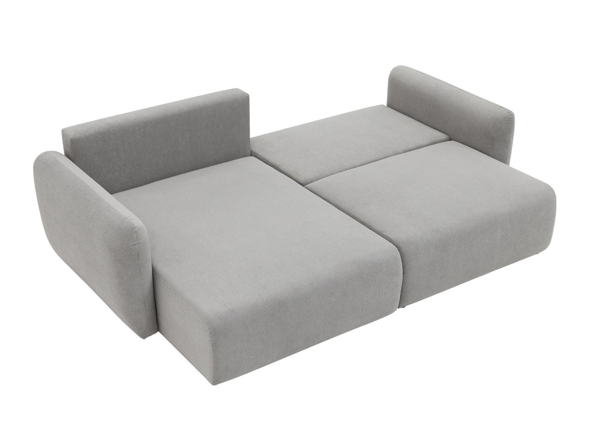 Minkštas kampas 591216