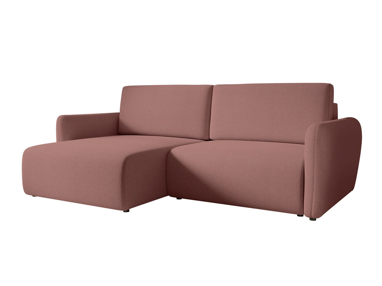 Minkštas kampas 591216