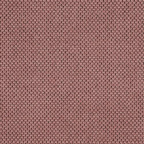 Minkštas kampas 591216