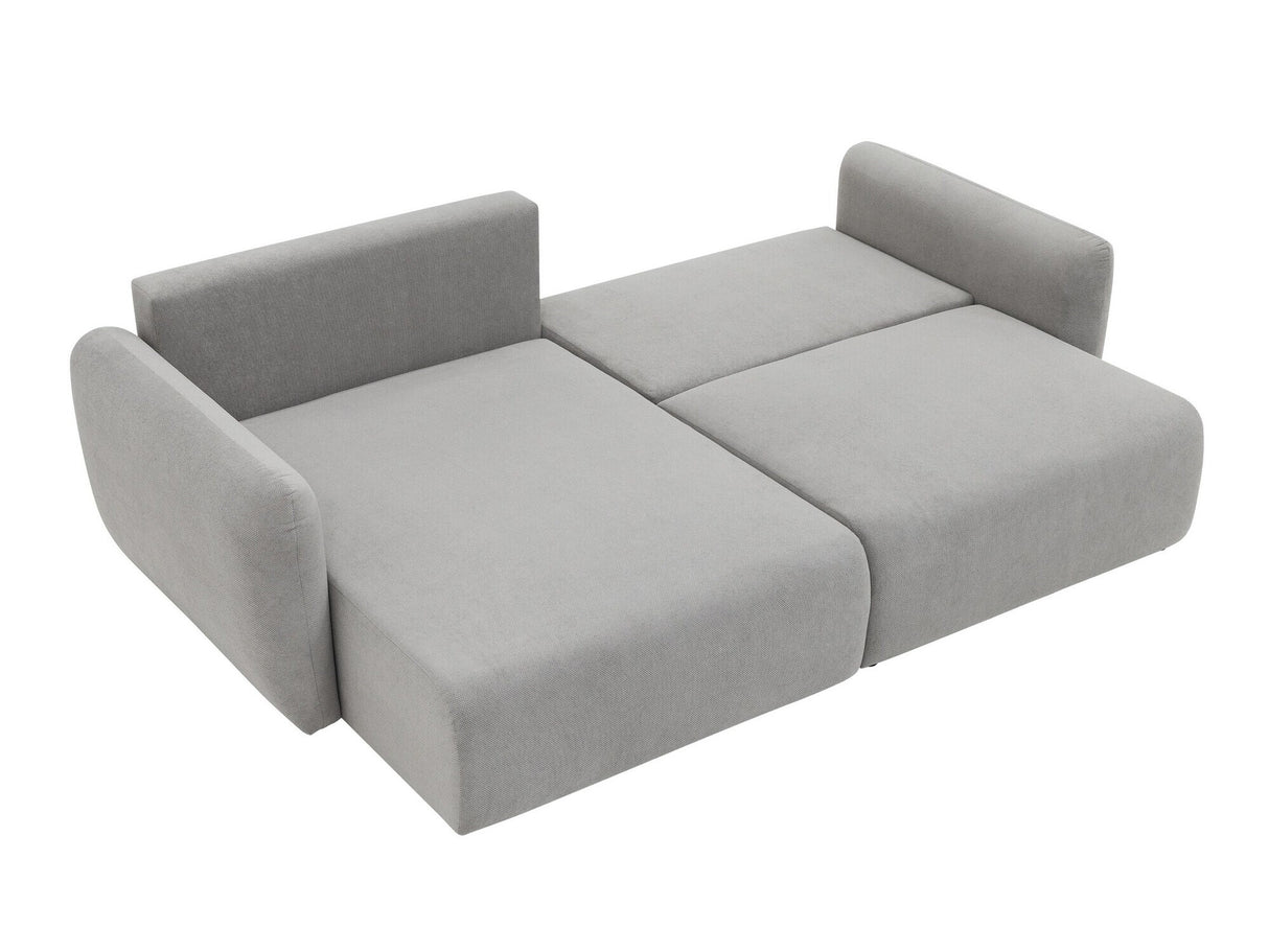 Minkštas kampas 591216