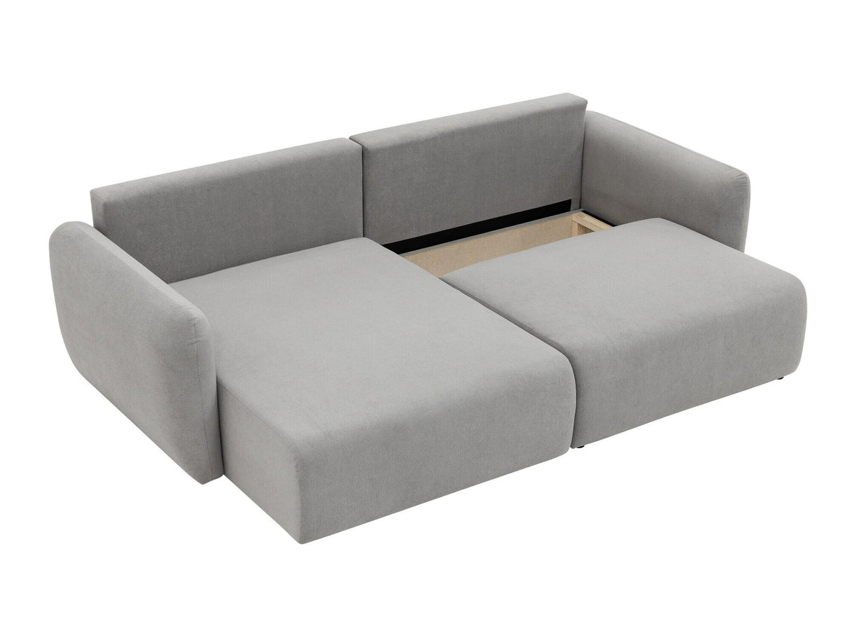 Minkštas kampas 591216