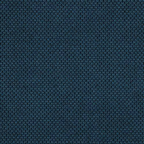 Minkštas kampas 591216