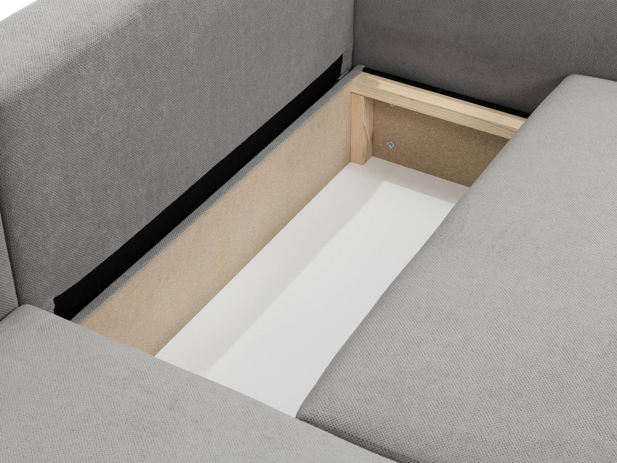 Minkštas kampas 591216