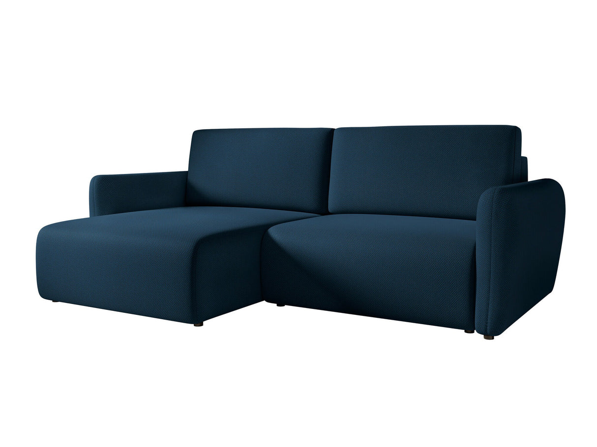 Minkštas kampas 591216