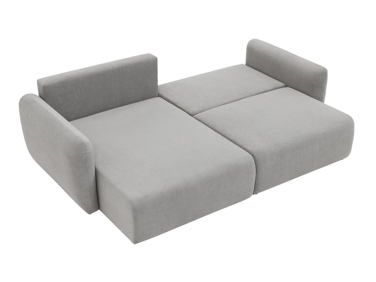 Minkštas kampas 591216