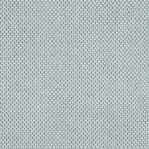 Minkštas kampas 591216