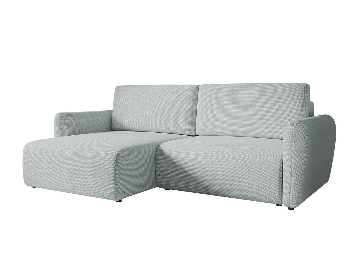 Minkštas kampas 591216