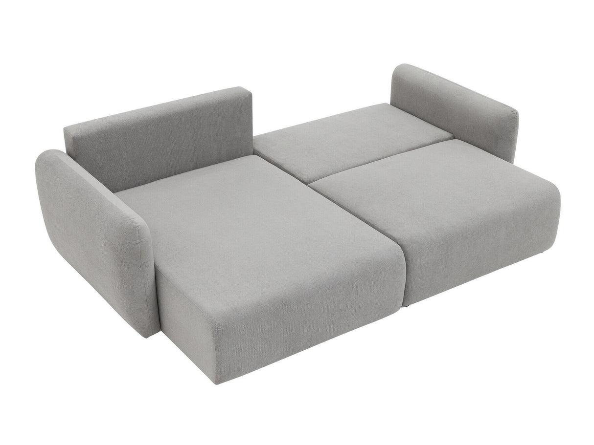 Minkštas kampas 591216