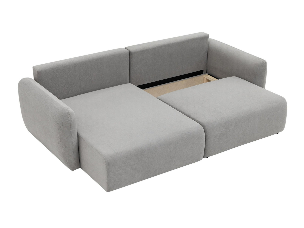 Minkštas kampas 591216