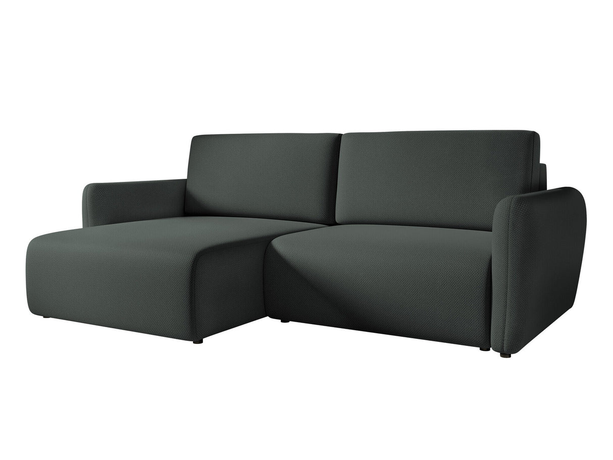 Minkštas kampas 591216