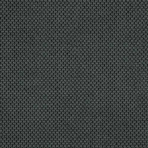 Minkštas kampas 591216