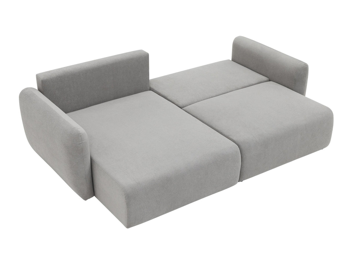 Minkštas kampas 591216