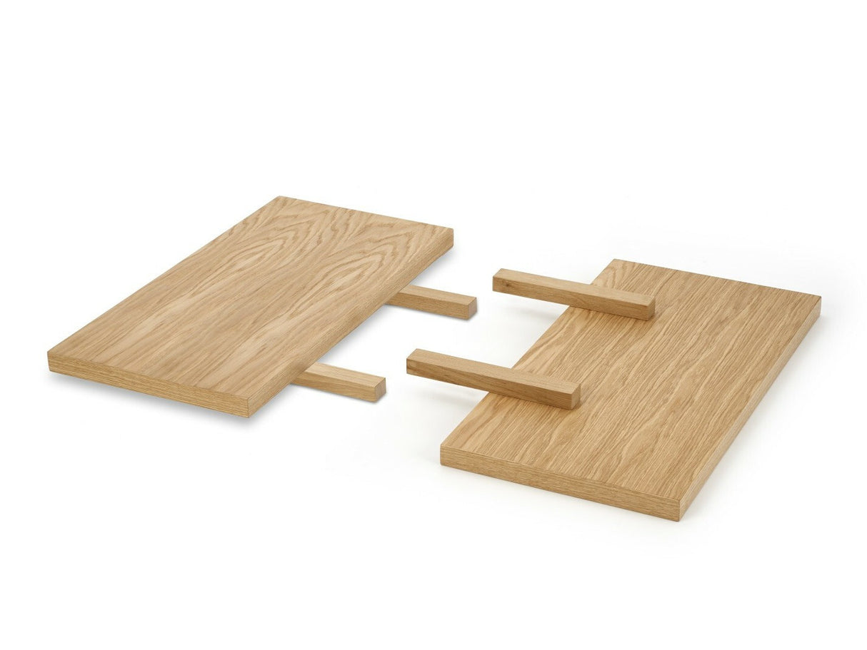 Stalo prailginimas 591278