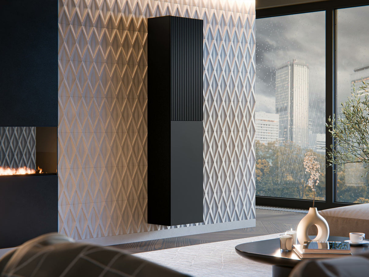 Pakabinama lentyna 591294