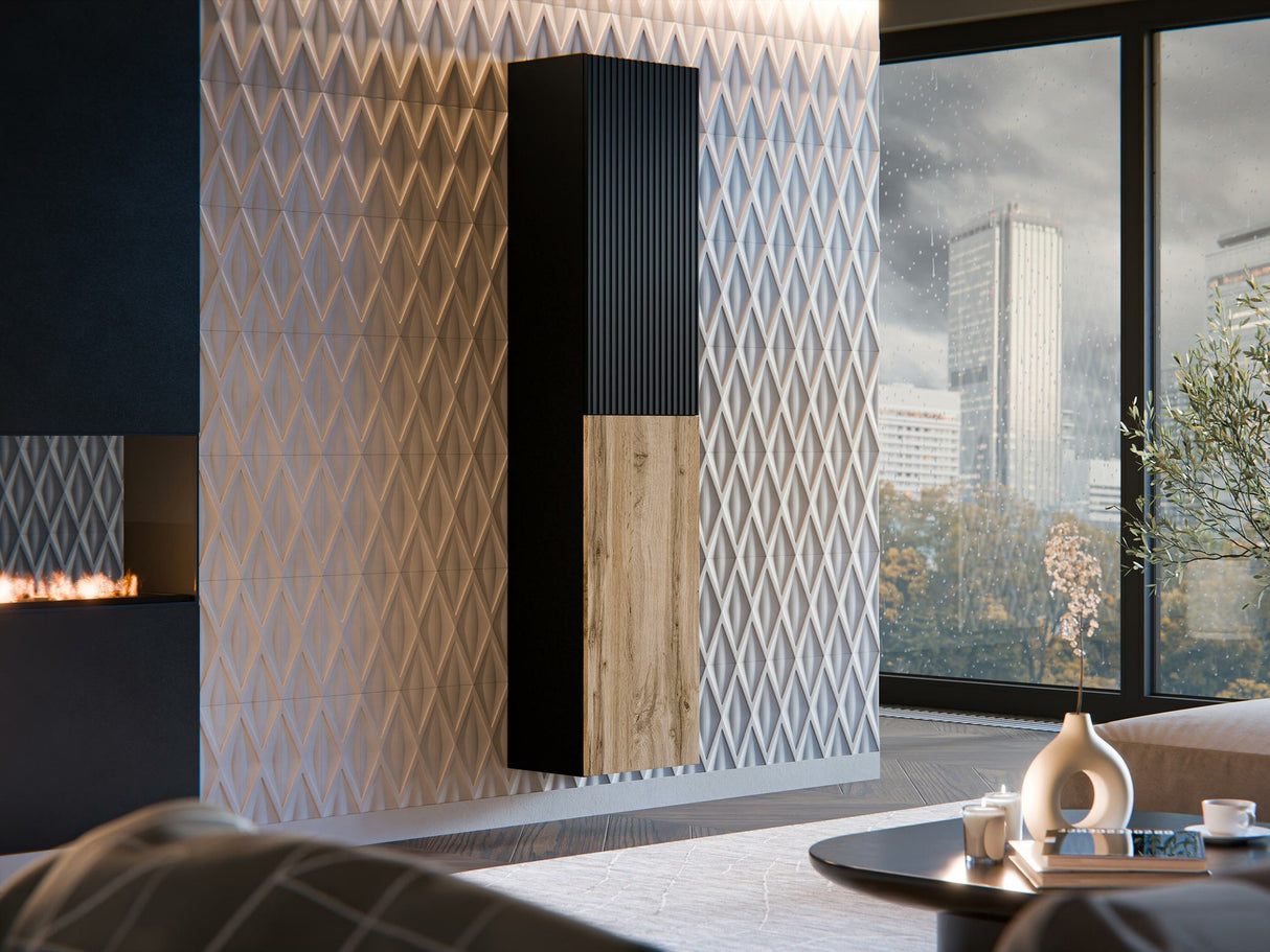 Pakabinama lentyna 591294