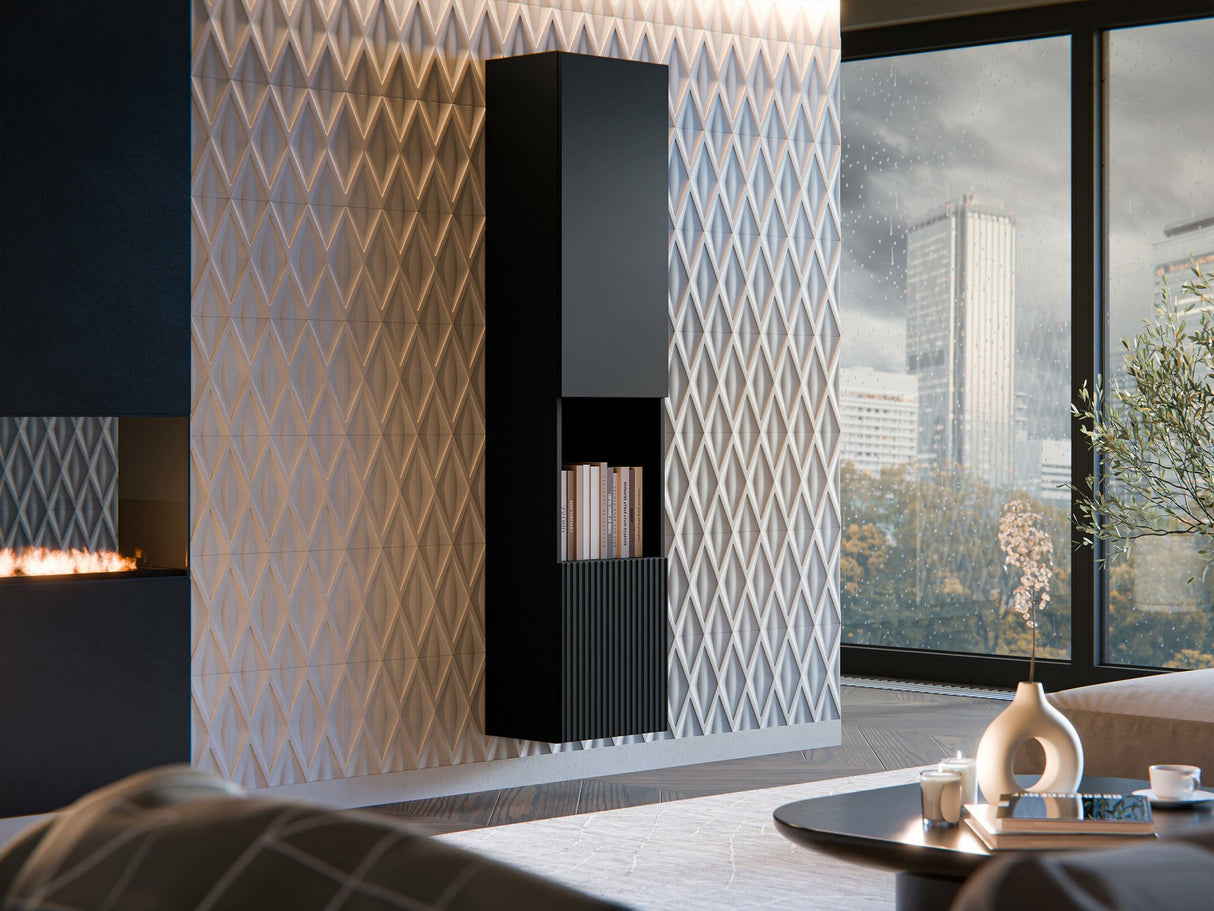 Pakabinama lentyna 591302