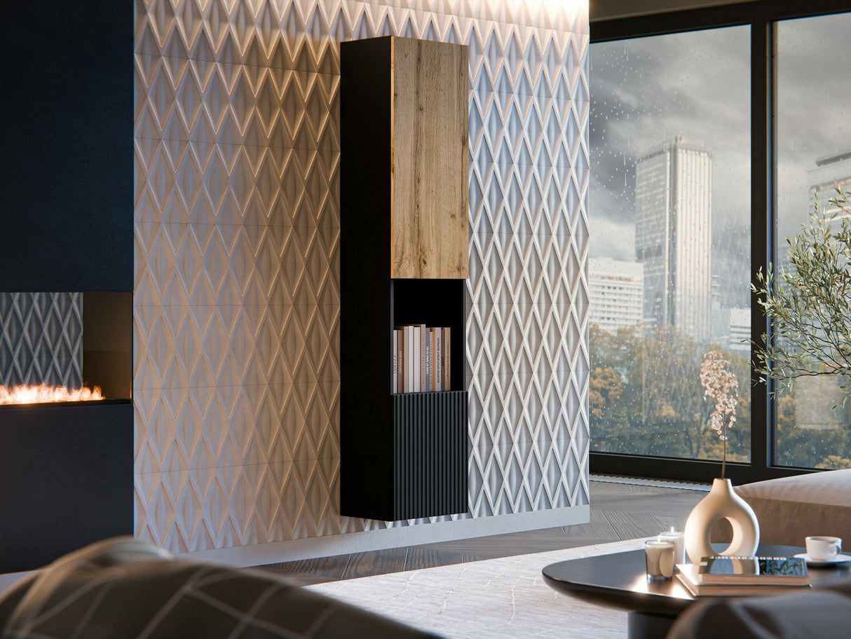 Pakabinama lentyna 591302