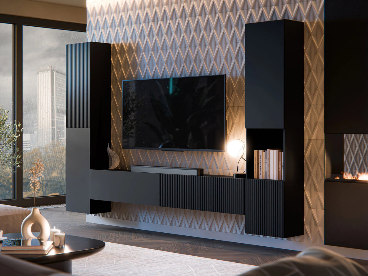 Pakabinama lentyna 591302