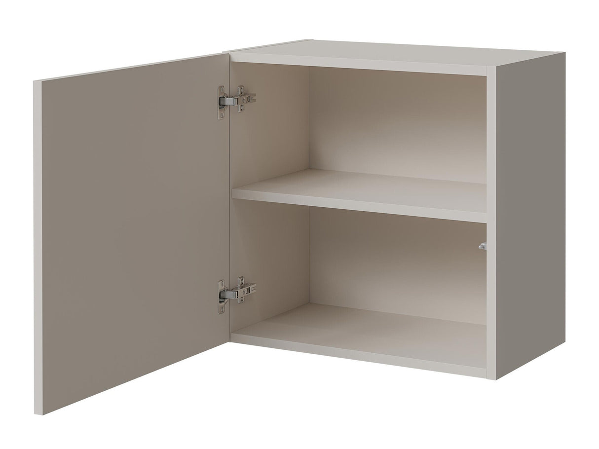 Pakabinama spintelė 591308