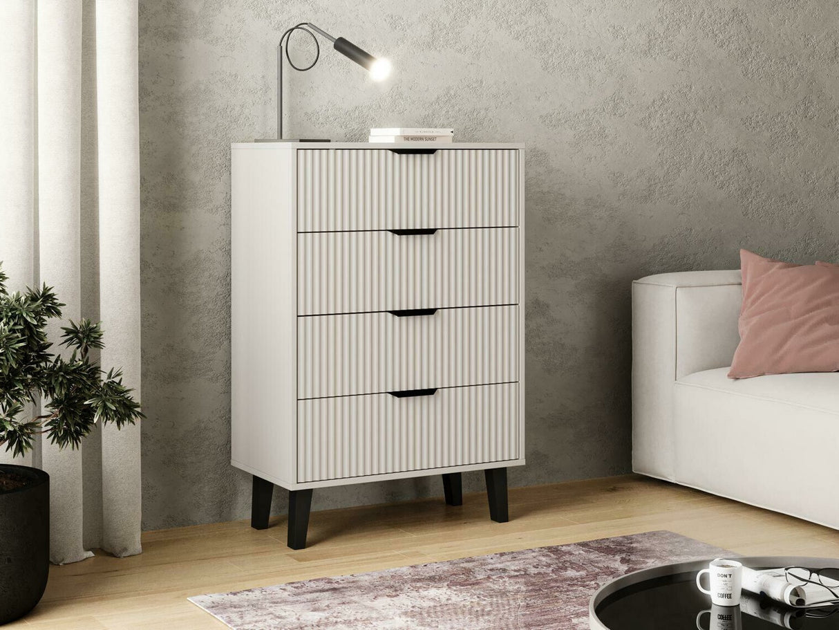 Komoda 591063 4046022