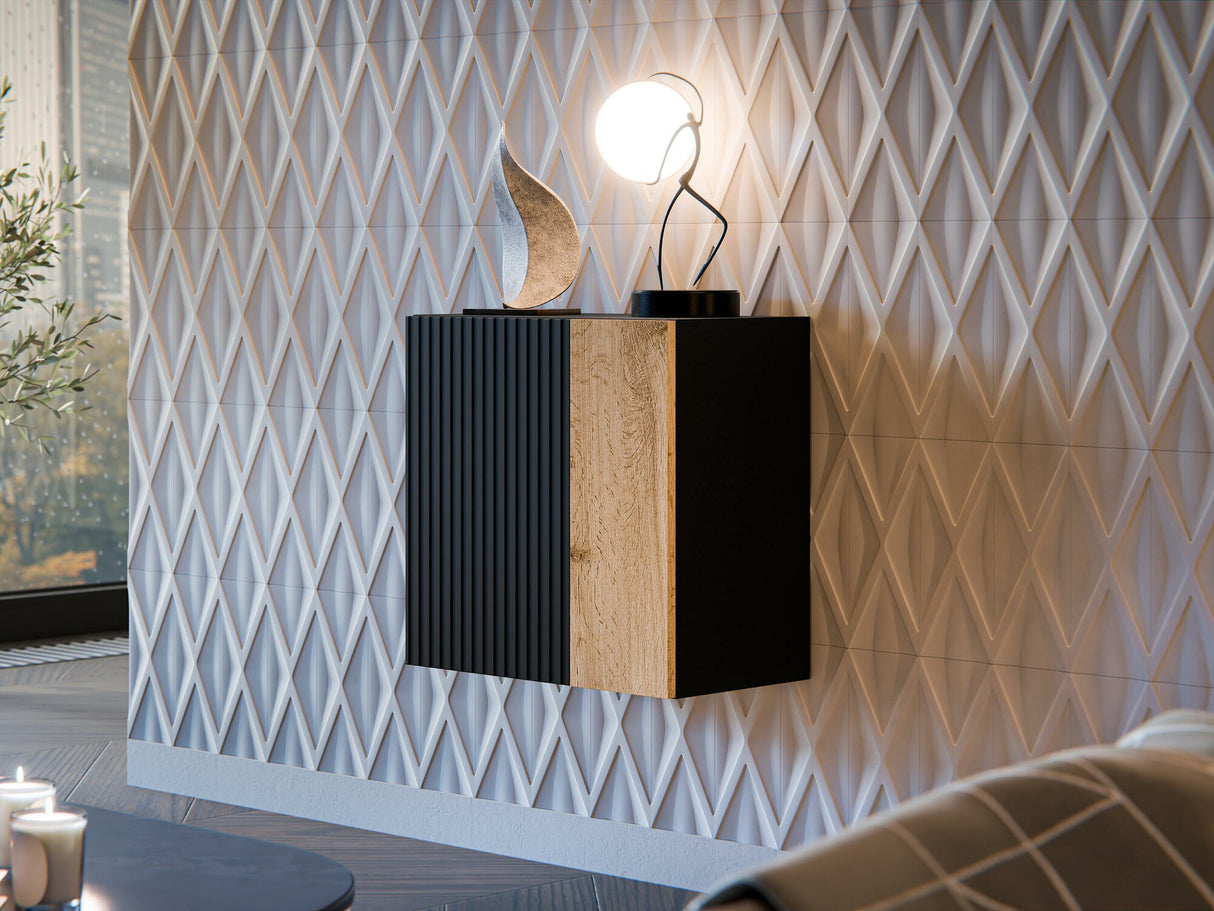 Pakabinama spintelė 591316