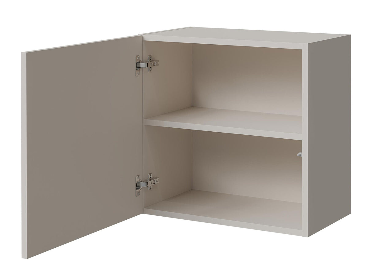 Pakabinama spintelė 591316