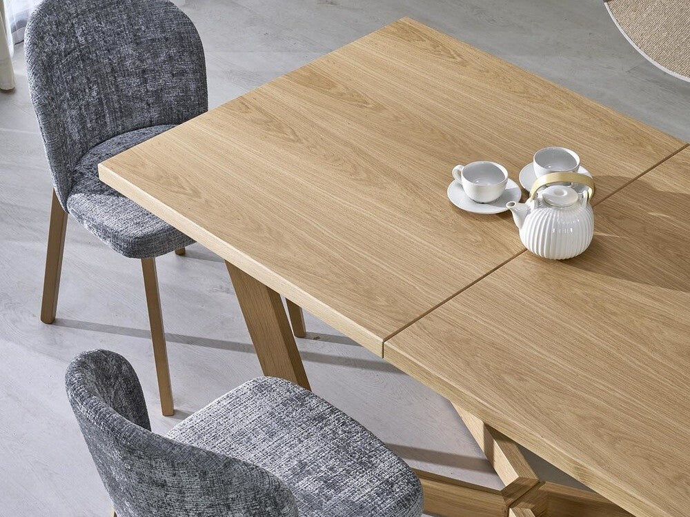 Stalas 591279 4046118