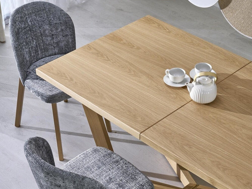 Stalas 591279 4046119