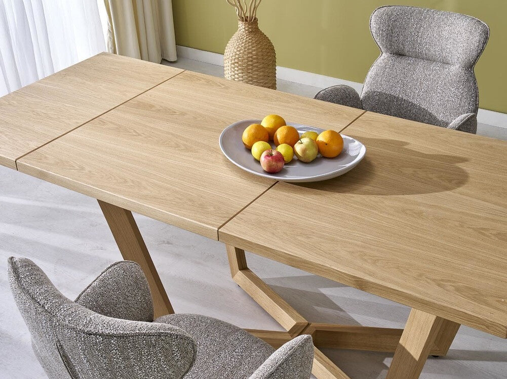 Stalas 591279 4046120