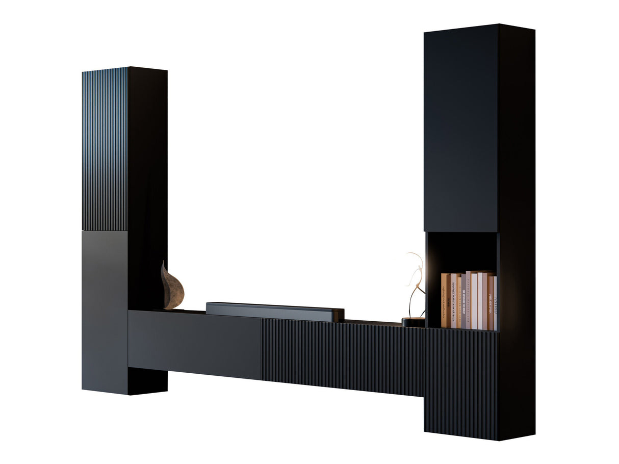 Svetainės komplektas 591322