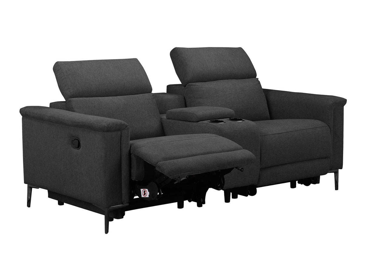 Sofa reglaineris 591364