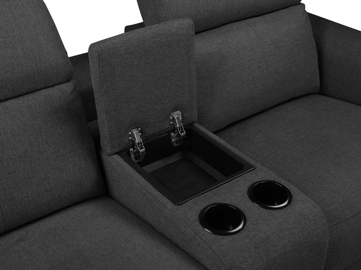 Sofa reglaineris 591364