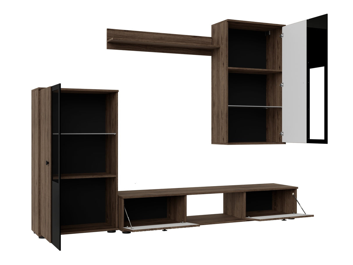 Svetainės komplektas 590208 4046691