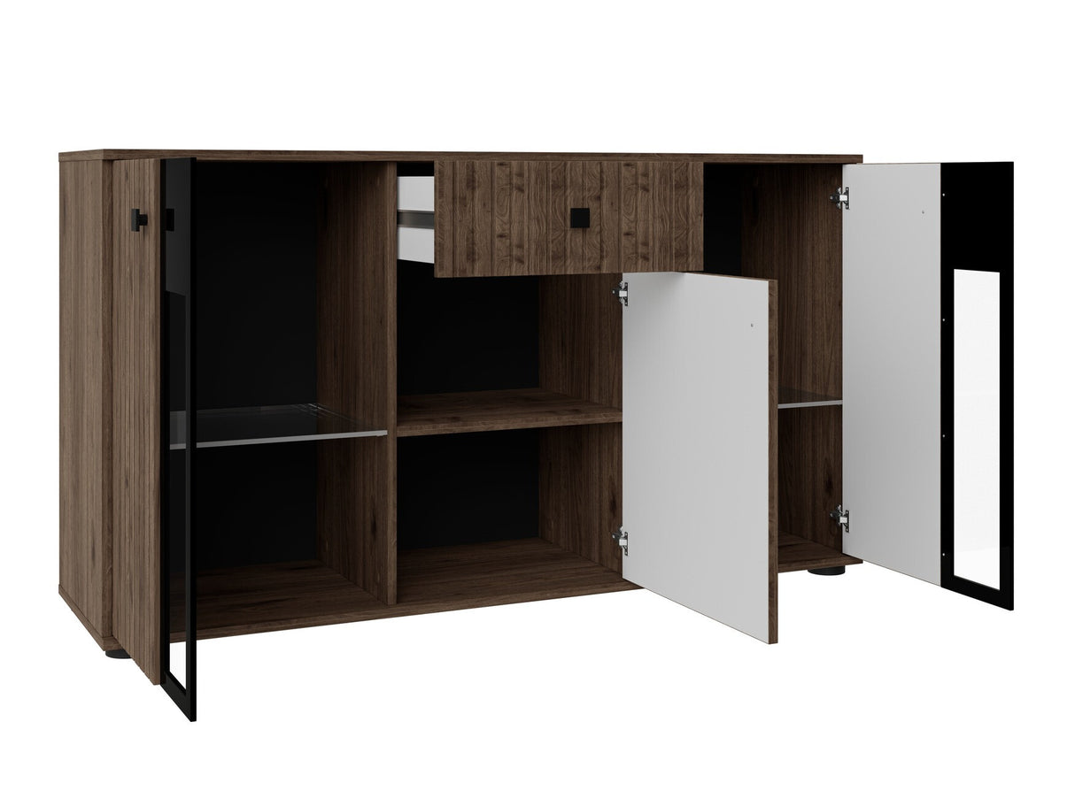 Komoda 590205 4046693