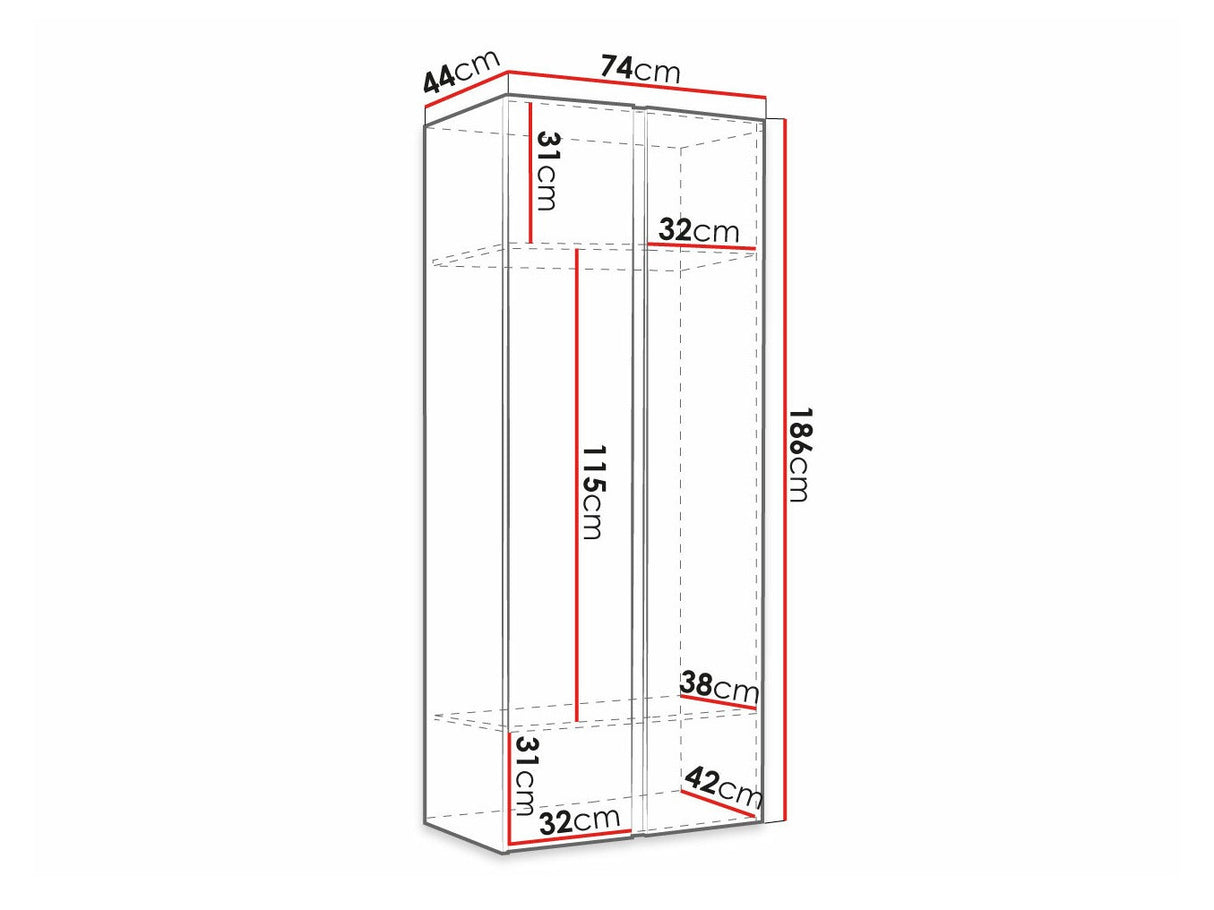 Spinta 478530 4047317