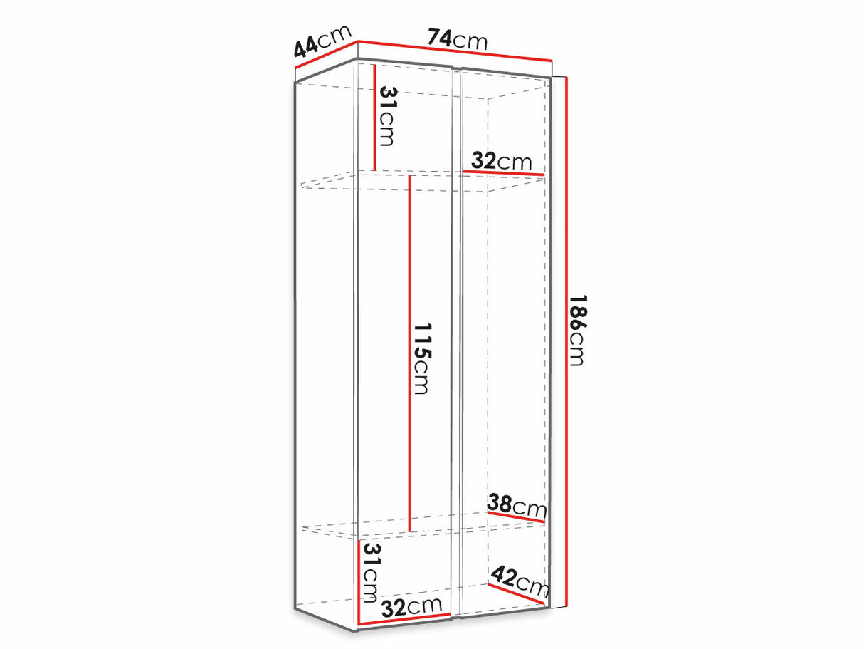 Spinta 478548 4047319