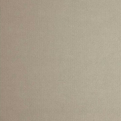 Prieškambario komplektas 421193 4047363