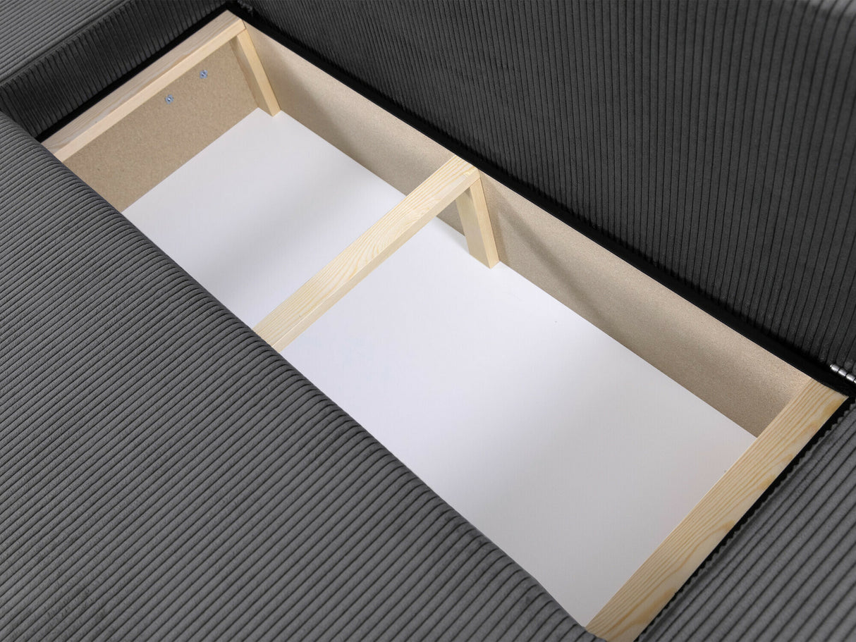 Minkštas kampas 530160 4047577