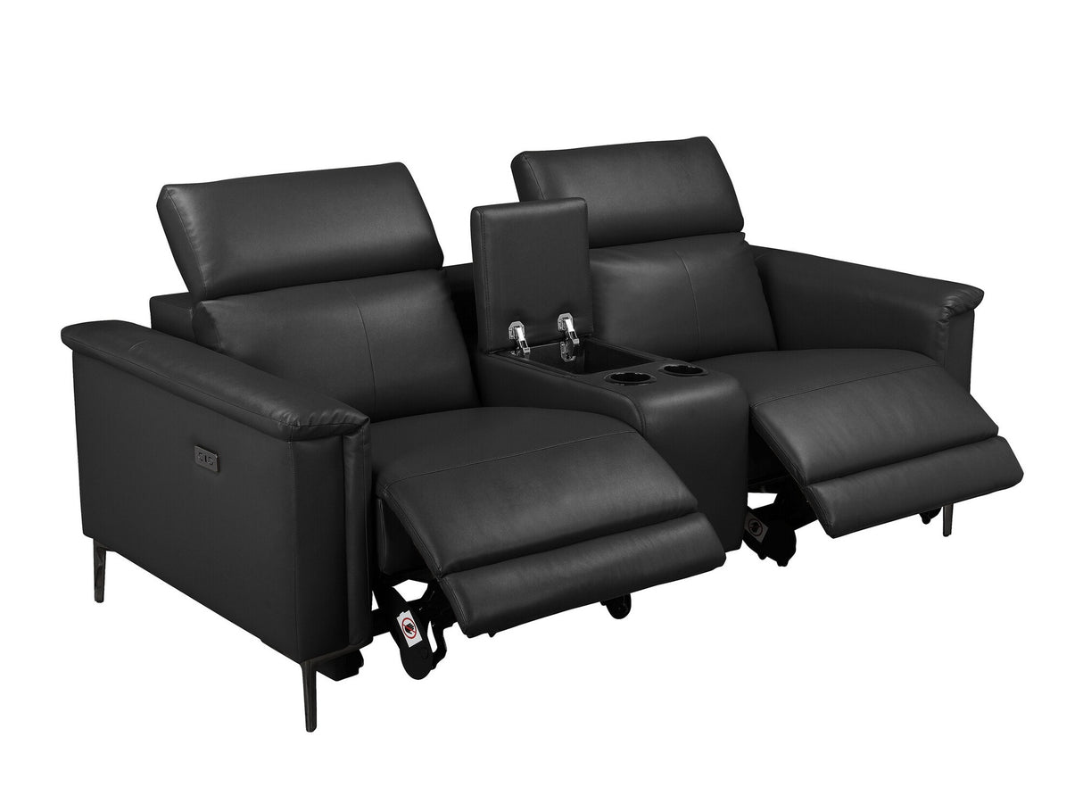 Sofa reglaineris 591478
