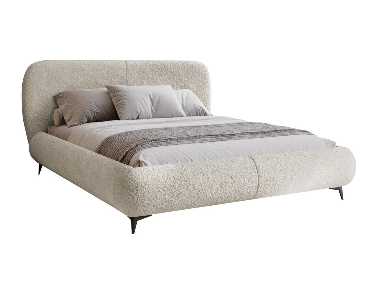 Lova 591440