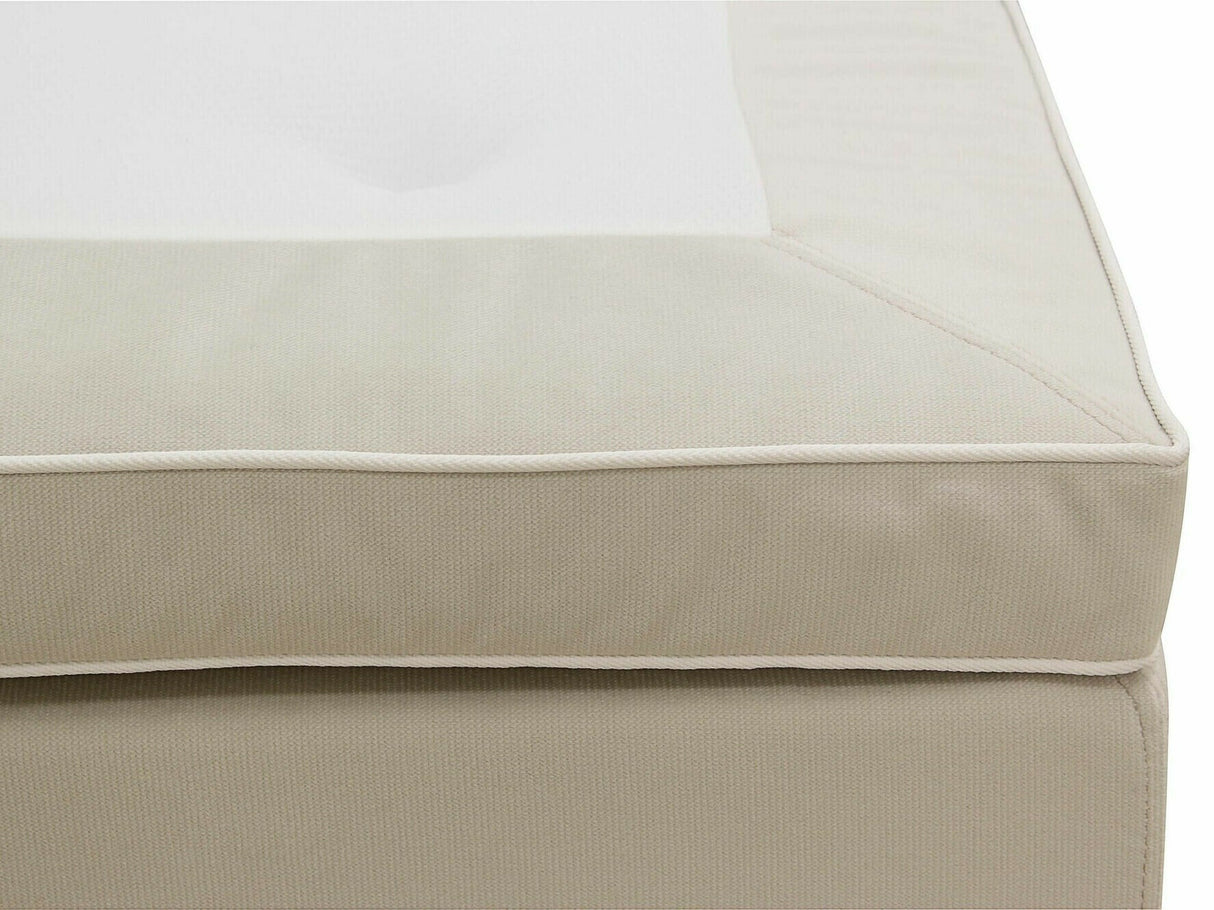 Continental lova 591481