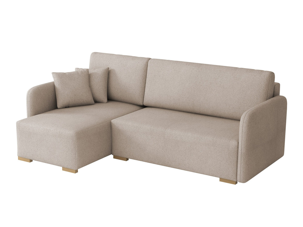 Minkštas kampas 591513