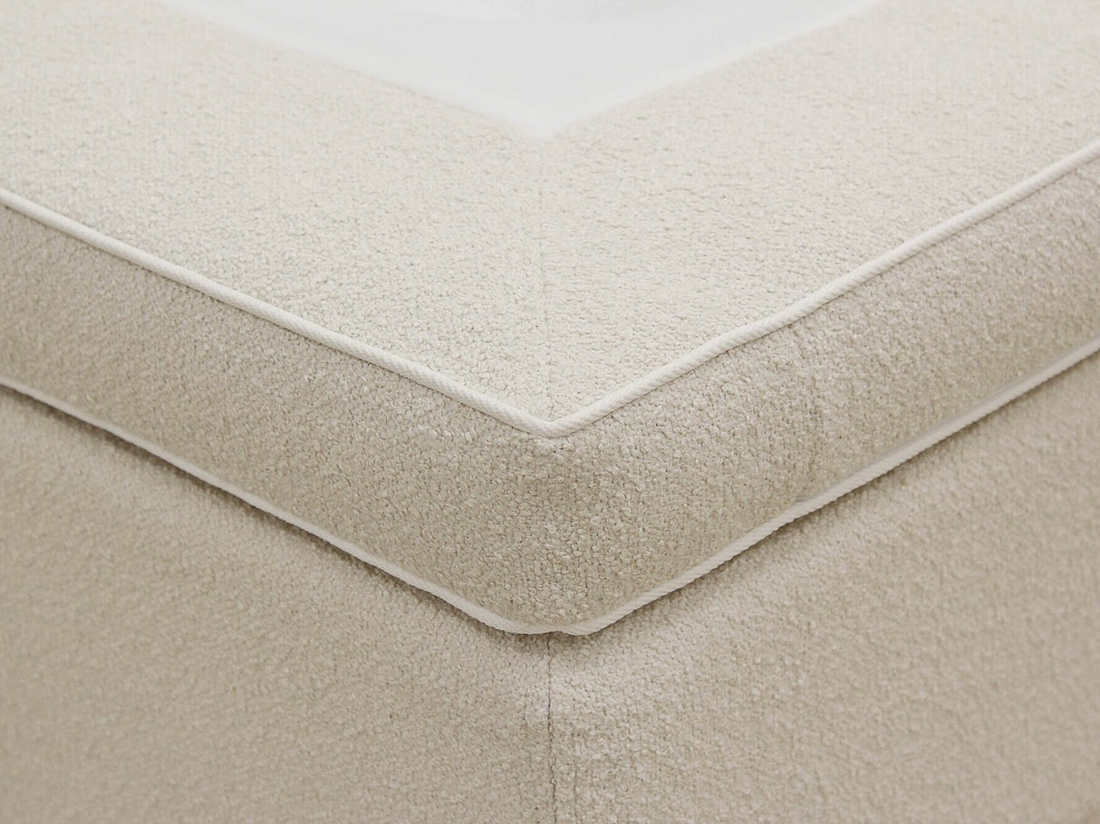 Continental lova 591481