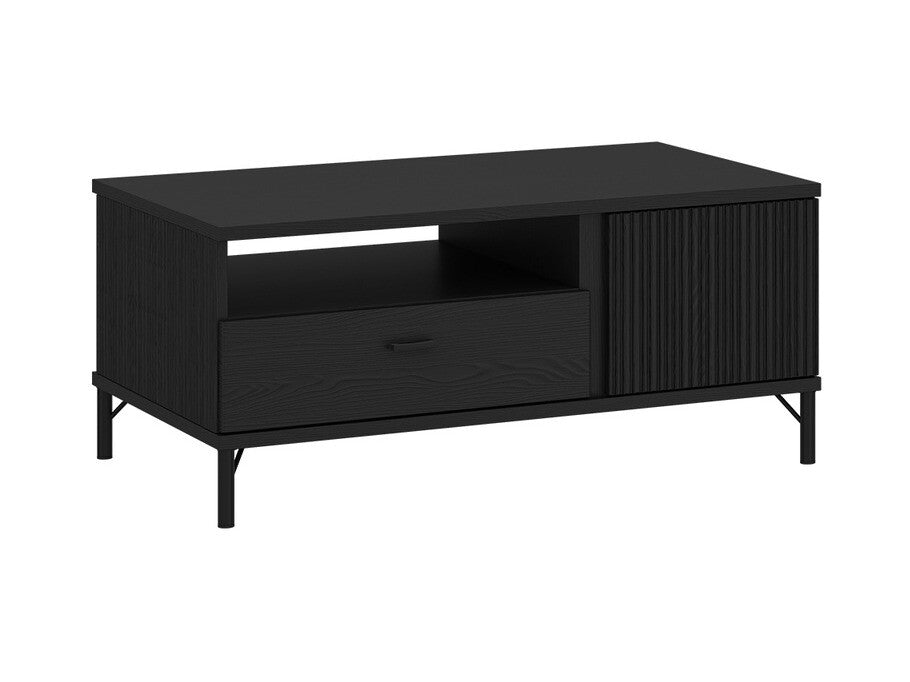 Žurnalinis staliukas 591576