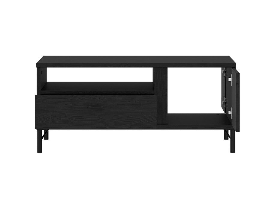 Žurnalinis staliukas 591576