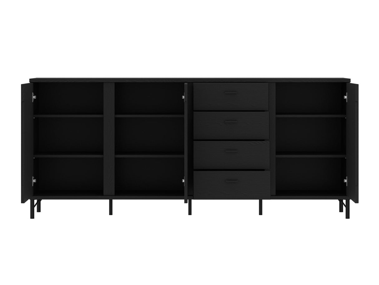 Komoda 591585