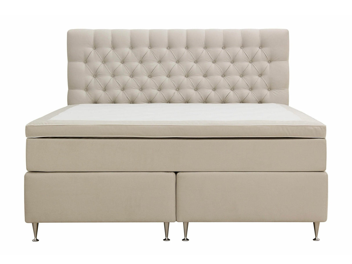 Continental lova 591590