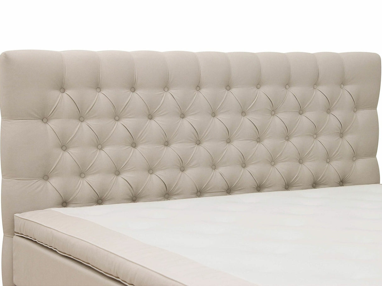 Continental lova 591590